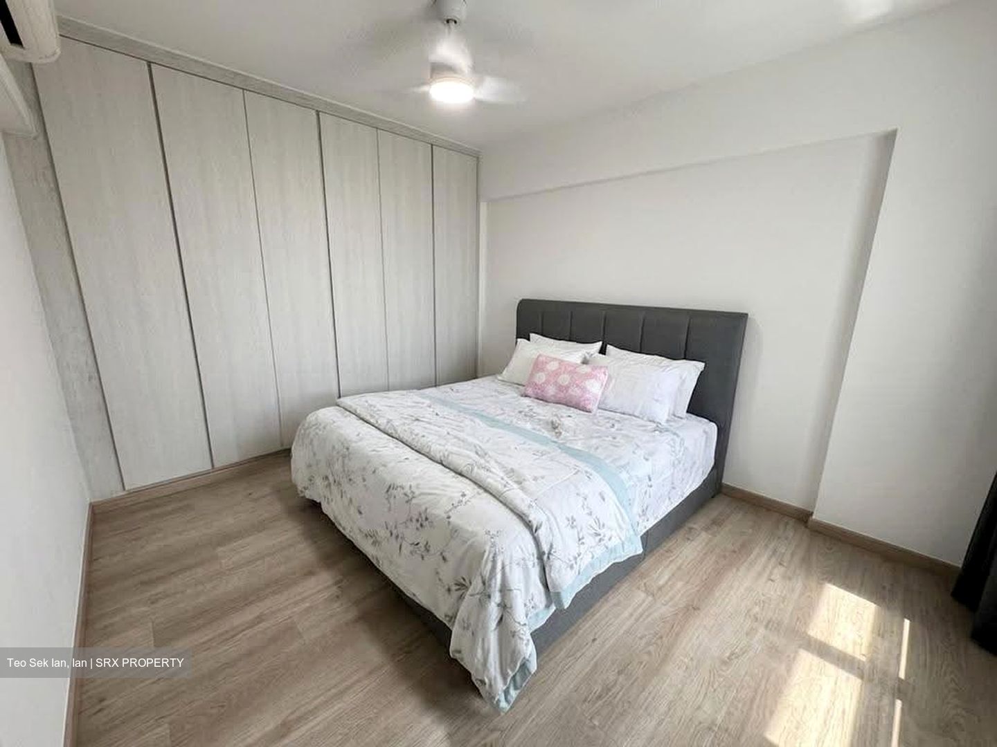 Blk 182 Vista 8 (Bedok), HDB 4 Rooms #610134711